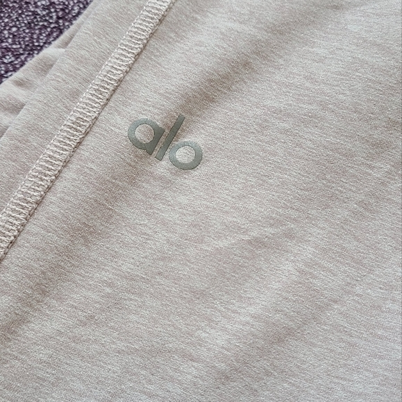 ALO alosoft bundle [4 pairs] - Picture 6 of 14